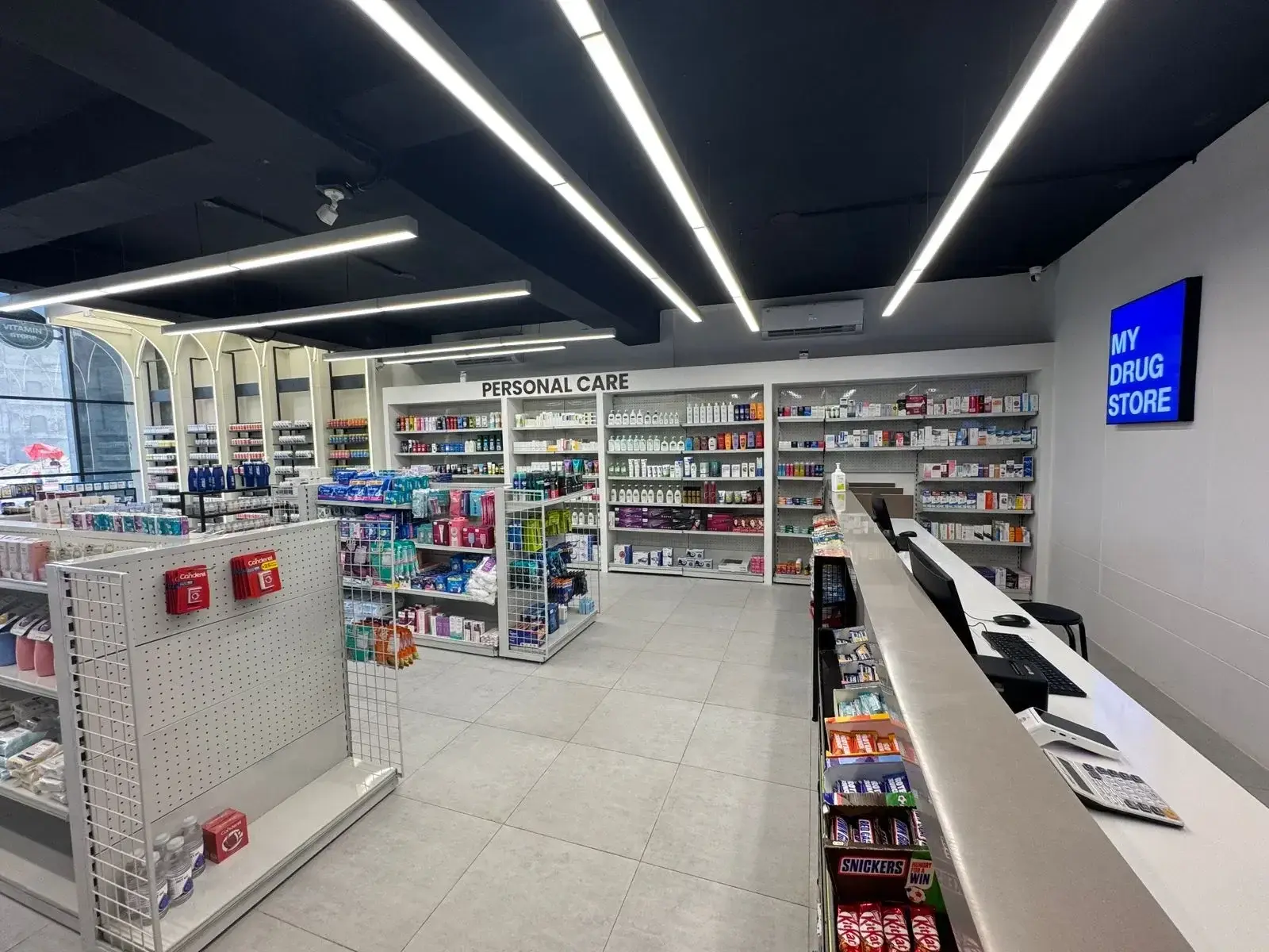My Drug Store - Faisalabad - Image 2