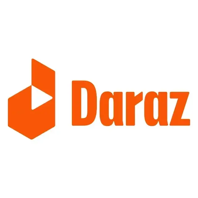 Daraz