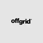 Off Grid