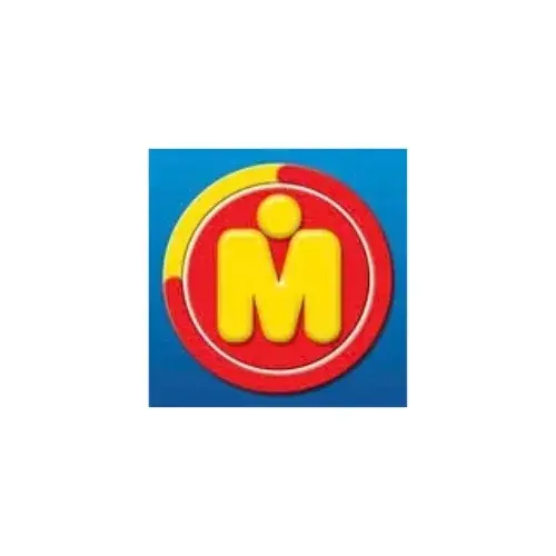 Master Group of Industries