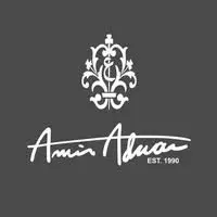Amir Adnan