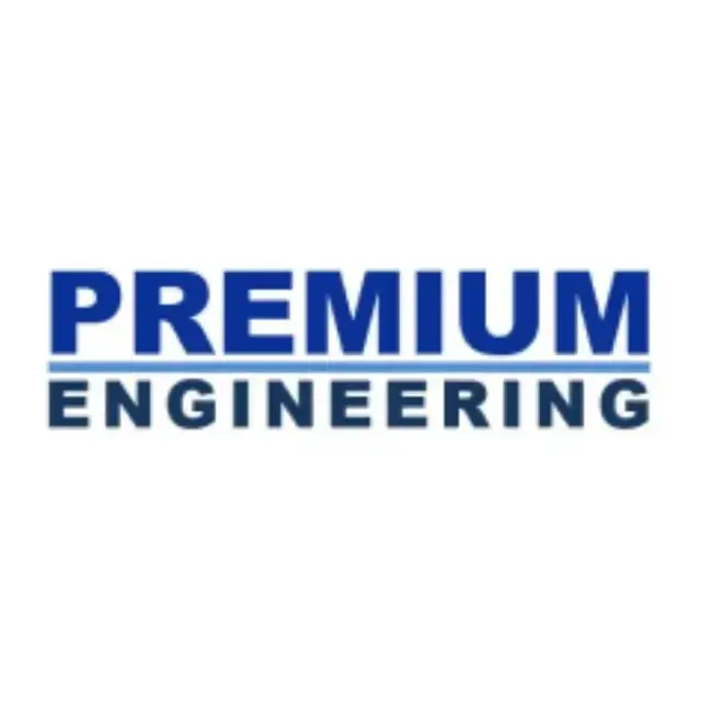 Premium Engineering