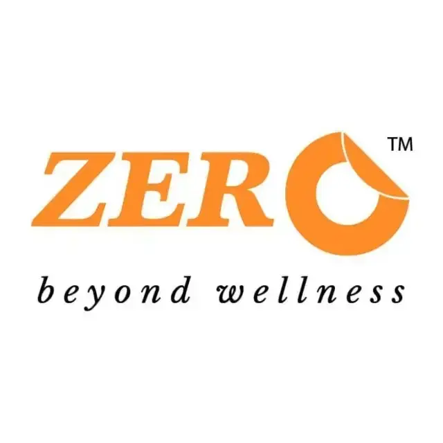 Zero
