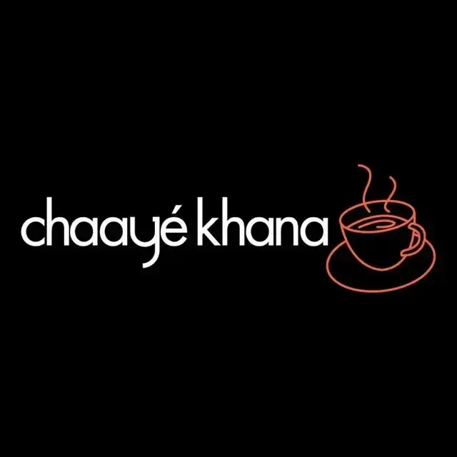 Chaaye Khana