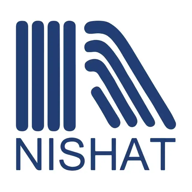 Nishat Mills