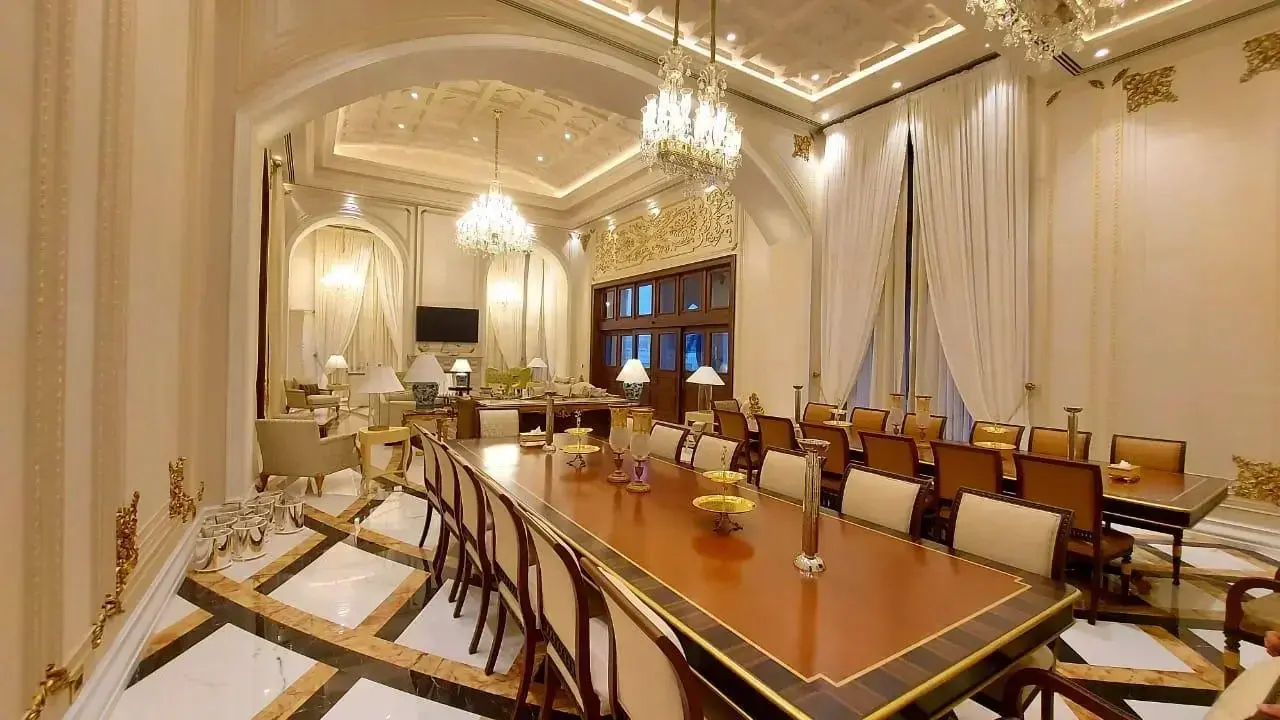 Master Palace - Image 4