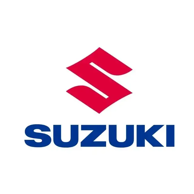 Suzuki Pakistan