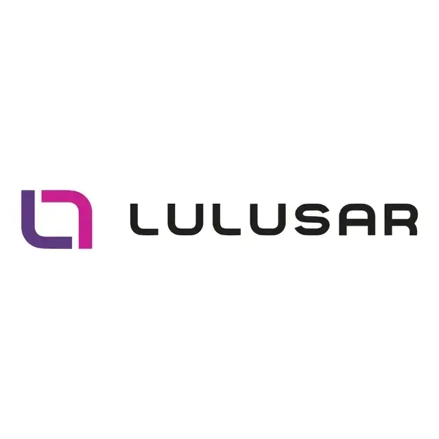 Lulusar
