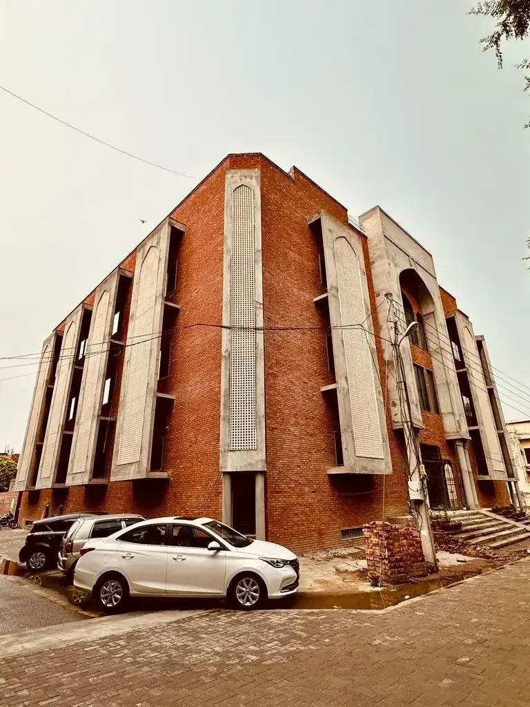 Baitul Noor - Image 2