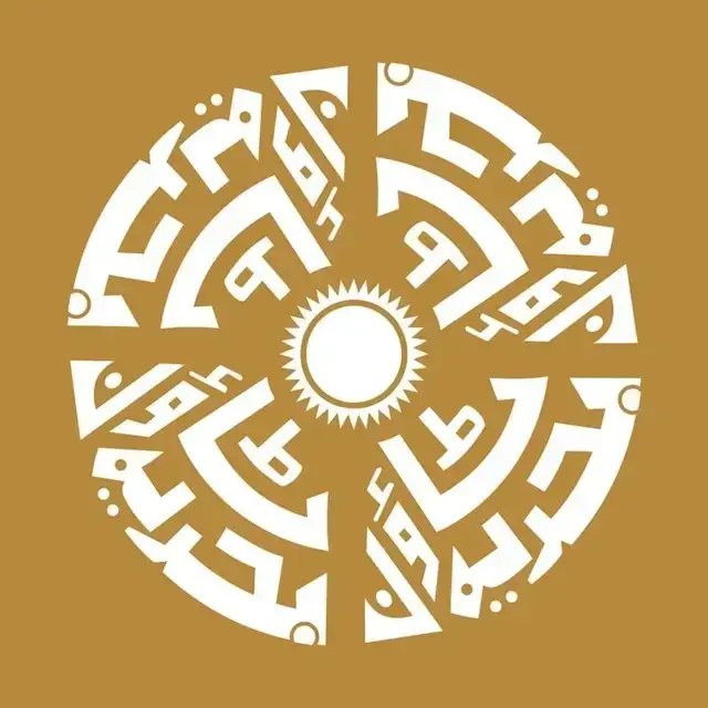 Bahria Town