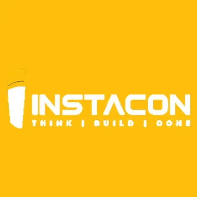 Instacon