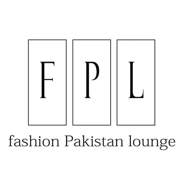 Fashion Pakistan Lounge