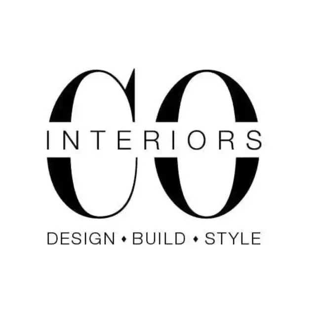 Chenone Interiors