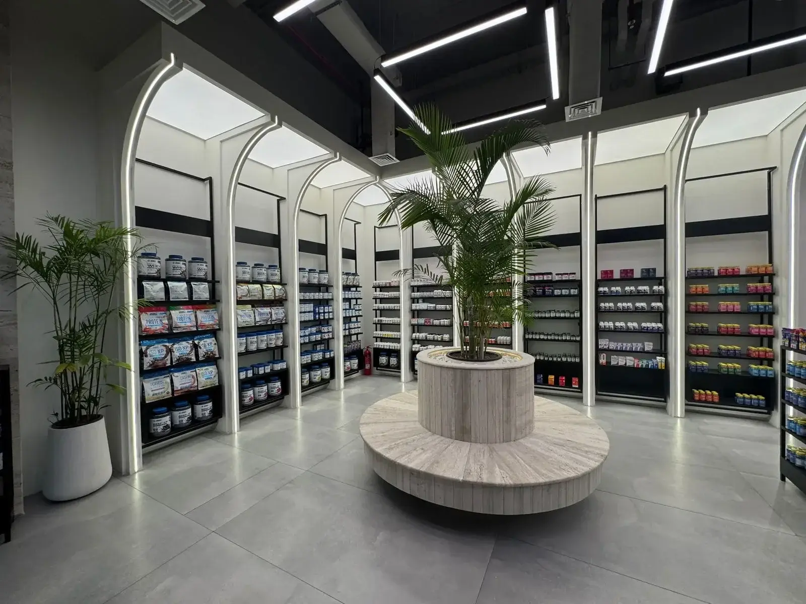 My Drug Store - Lahore - Image 2