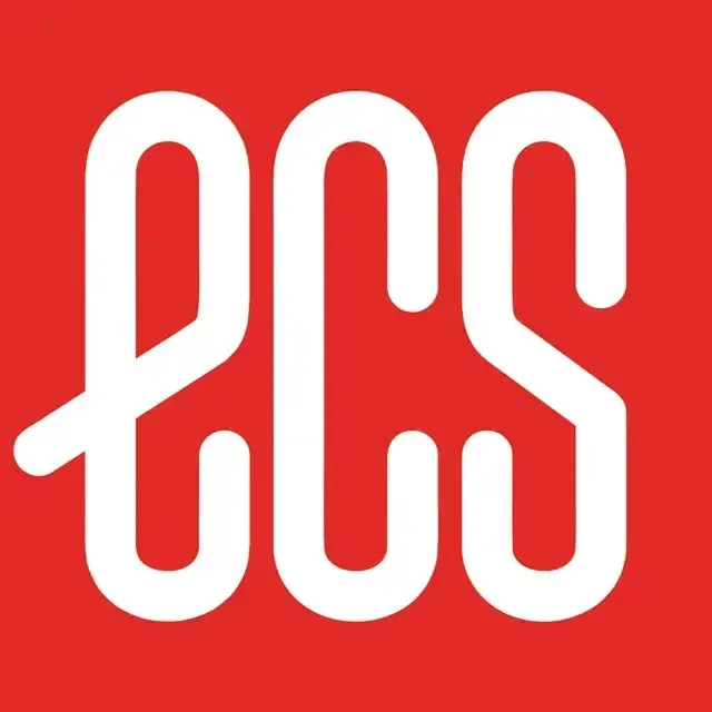 ECS