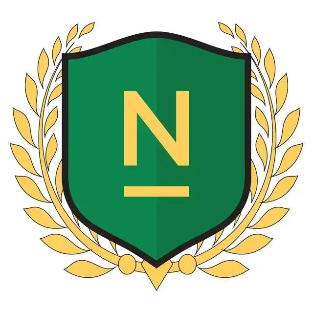 Namal University