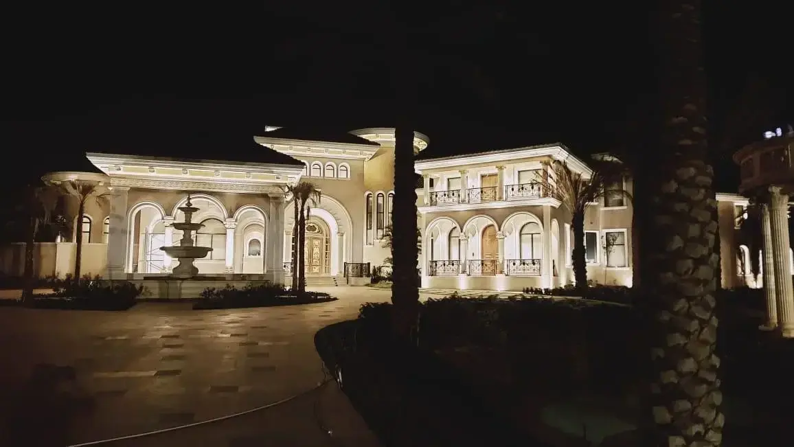 Master Palace - Image 3