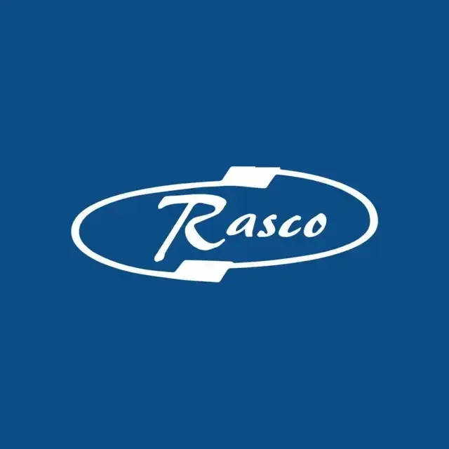Rasco