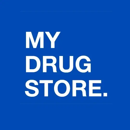 My Drug Store