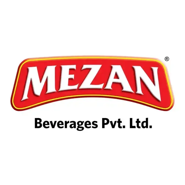 Mezan Beverages
