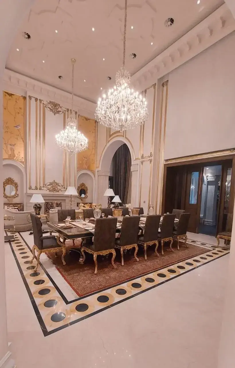 Master Palace - Image 7