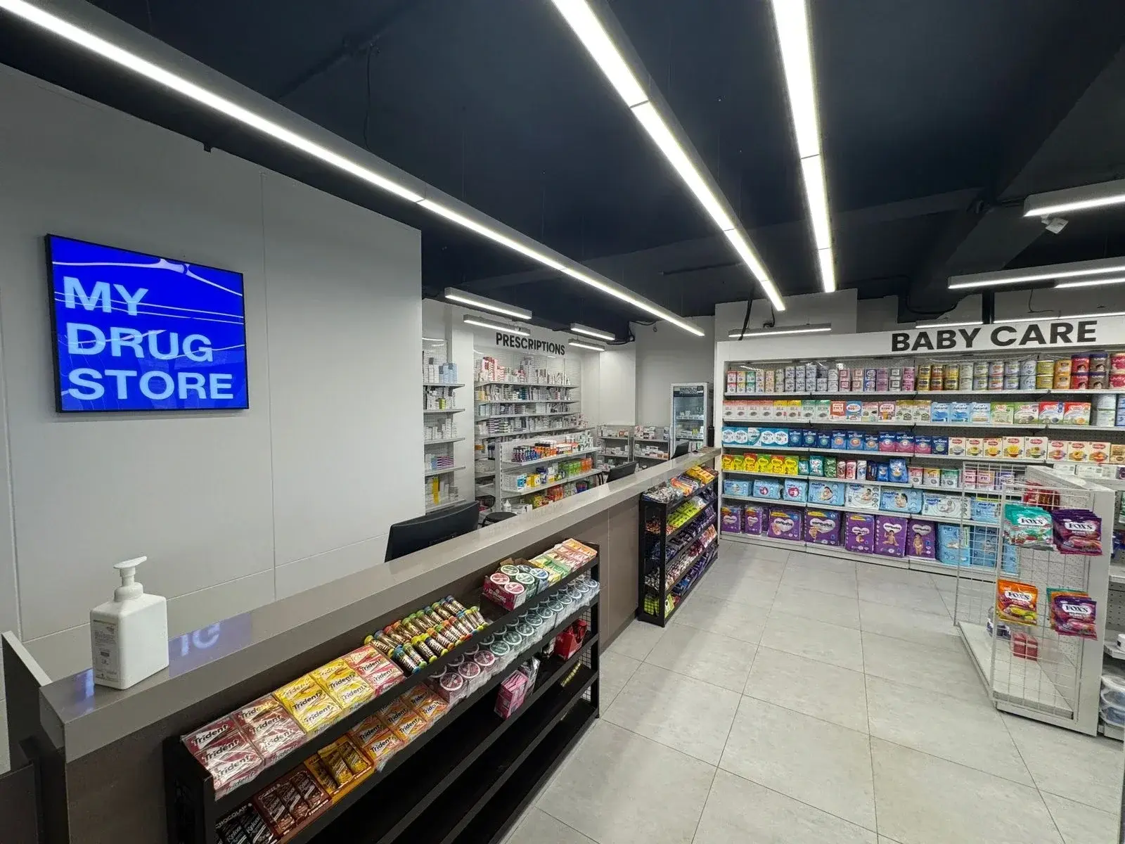My Drug Store - Faisalabad - Image 3