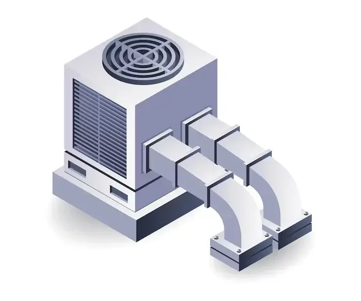 HVAC Systems
