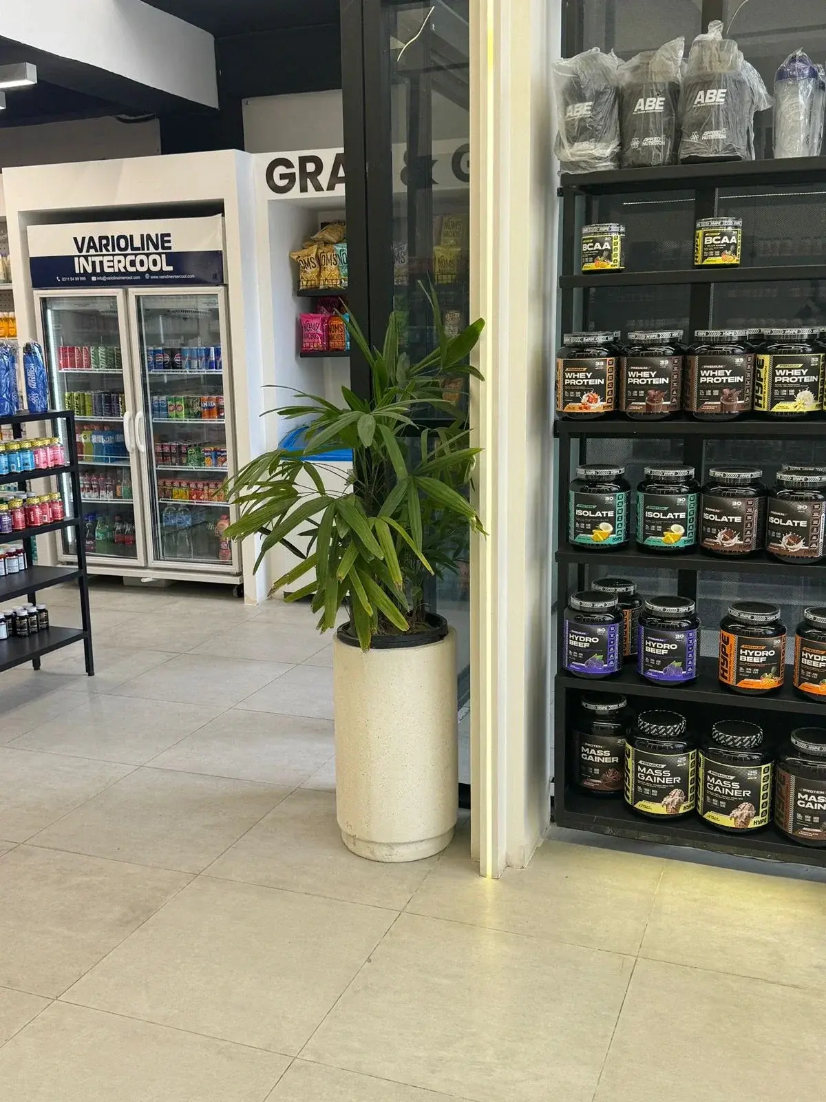 My Drug Store - Faisalabad - Image 6