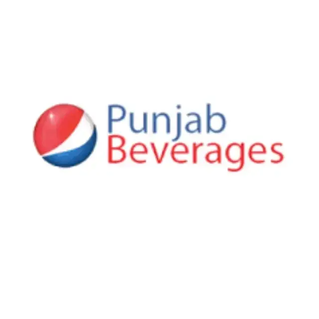 Punjab Beverages