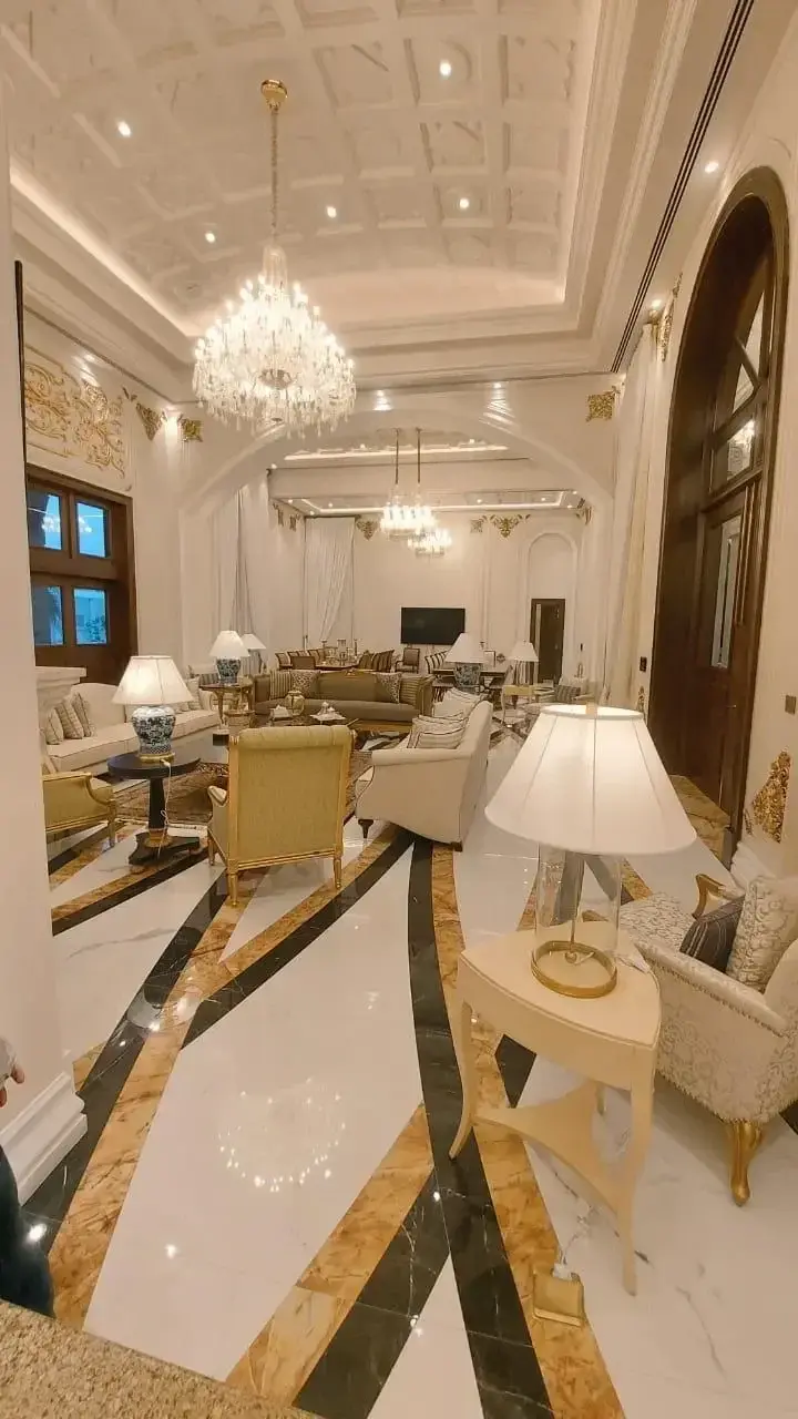 Master Palace - Image 6