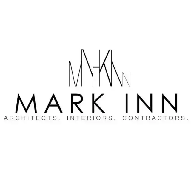 Mark Inn