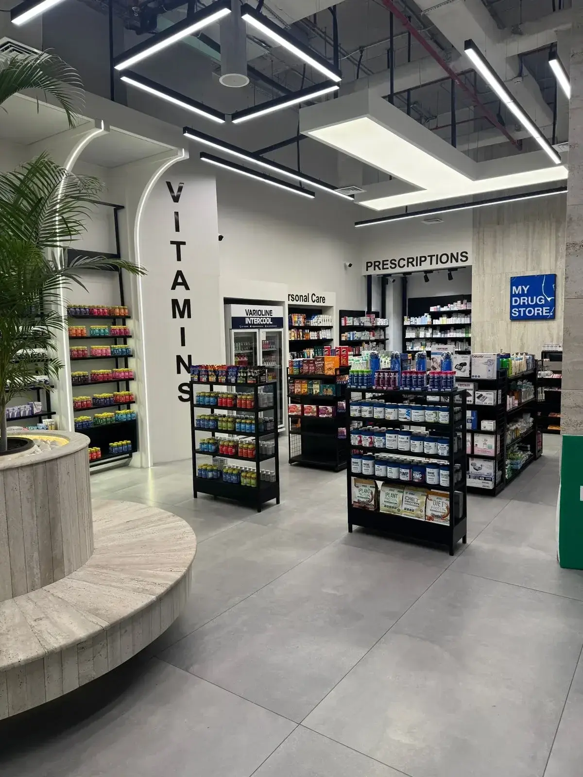 My Drug Store - Lahore - Image 5