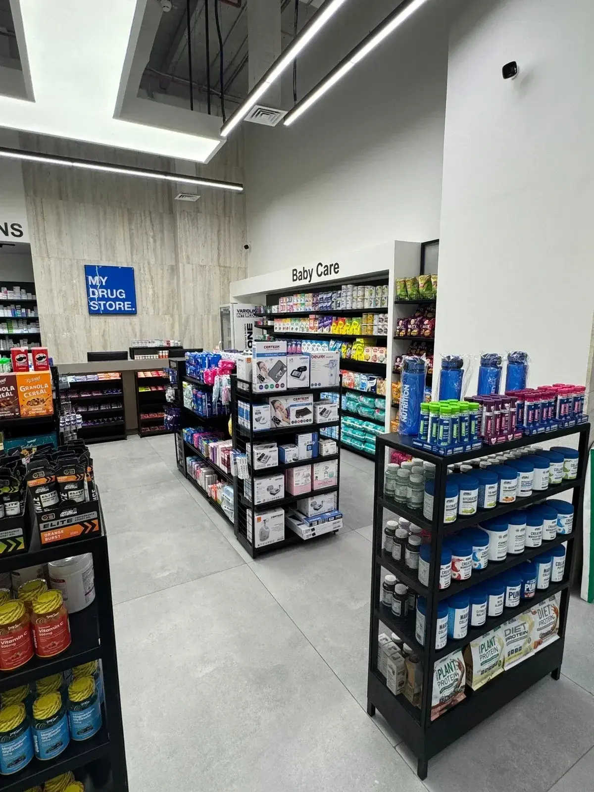 My Drug Store - Lahore - Image 6