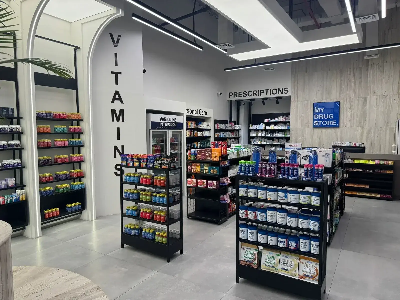 My Drug Store - Lahore - Image 3
