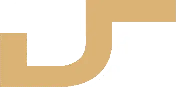 Dawah Engineering Logo