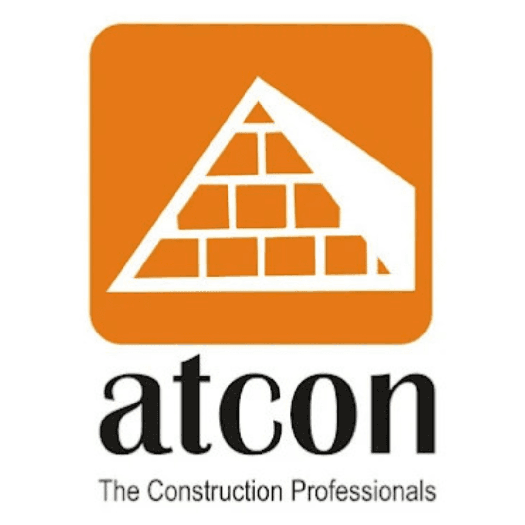 Atcon Engineers & Developers - MEP Design Client