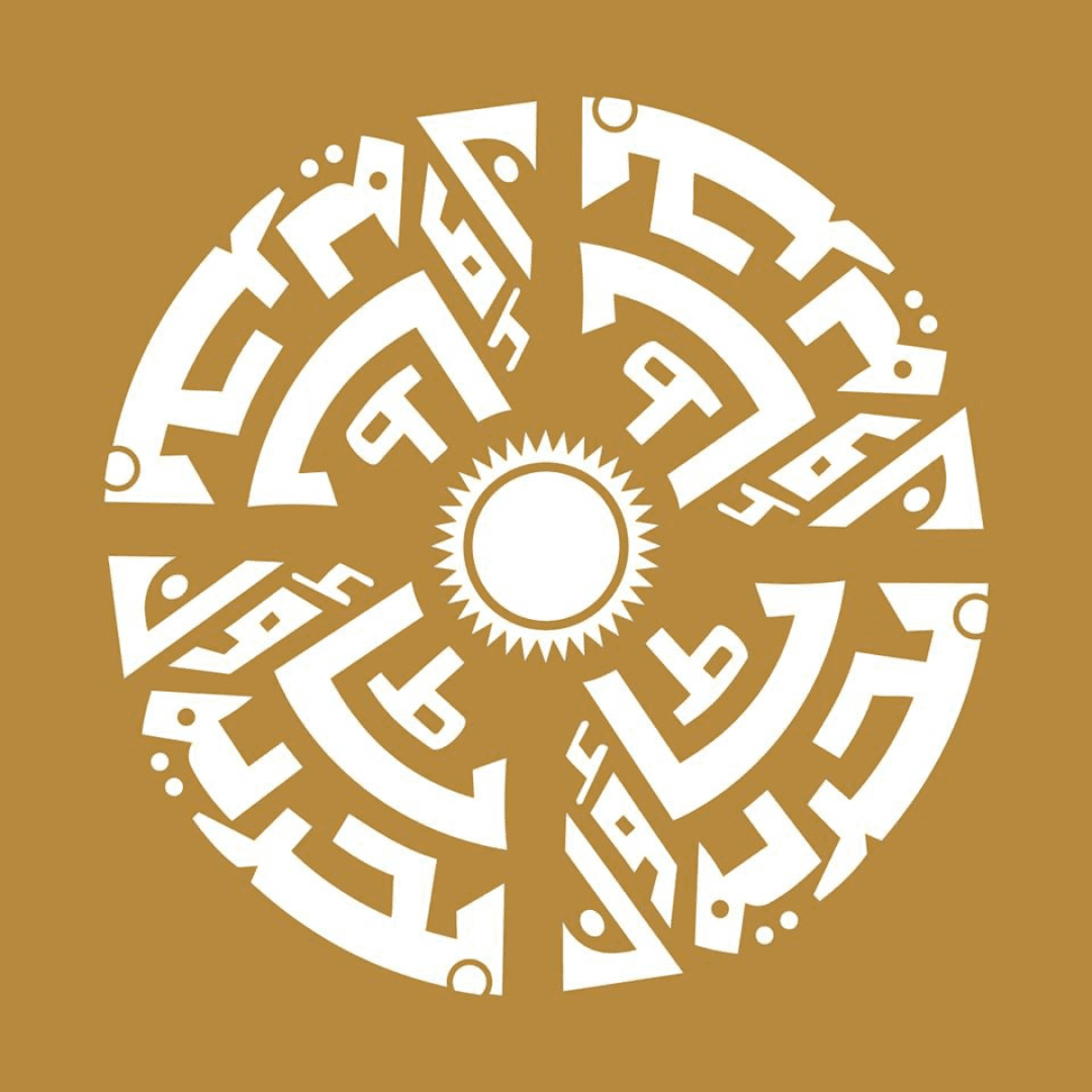 Bahria Town - Asia's Largest Real Estate Developer MEP Client