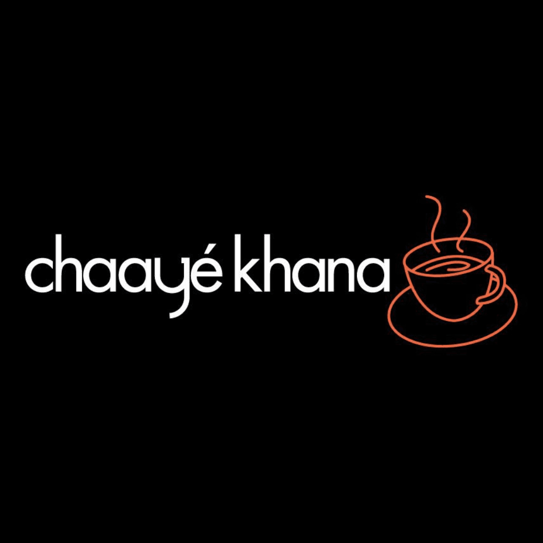 Chaaye Khana Cafe - Commercial MEP Client Pakistan