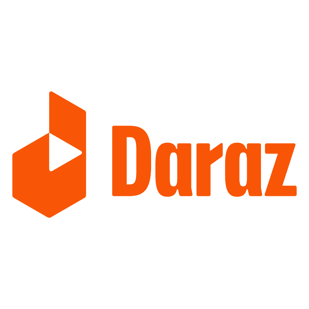 Daraz Pakistan - E-commerce MEP Client