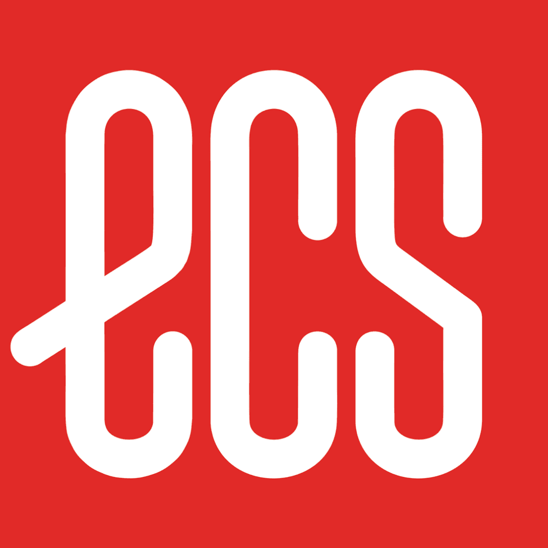 ECS Pakistan - Retail Chain MEP Client