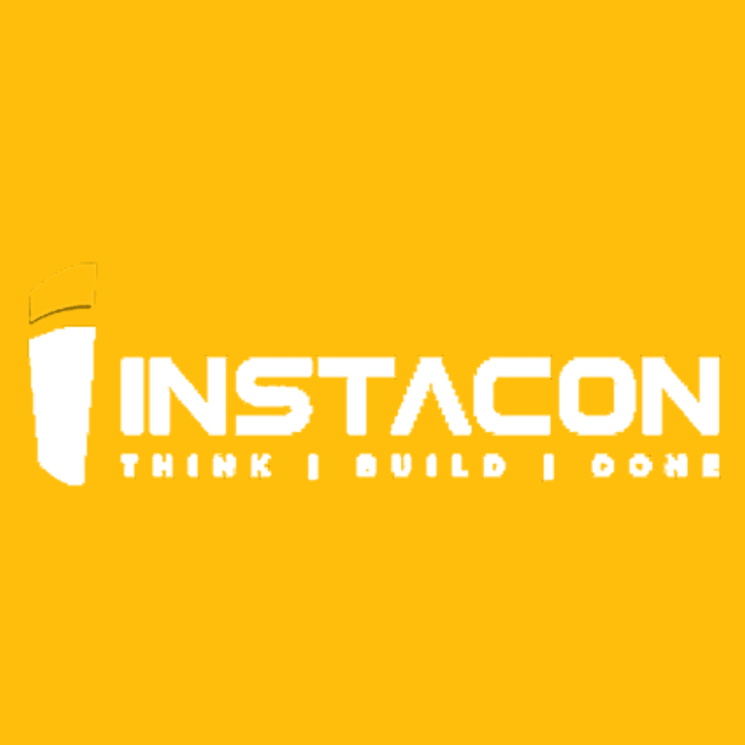 Instacon Pakistan - Construction MEP Client