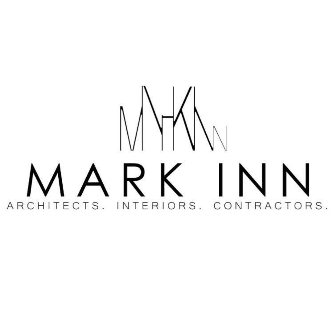 MarkInn Pakistan - Hospitality MEP Client