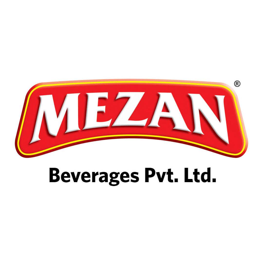 Meezan Bank - Islamic Banking MEP Client Pakistan