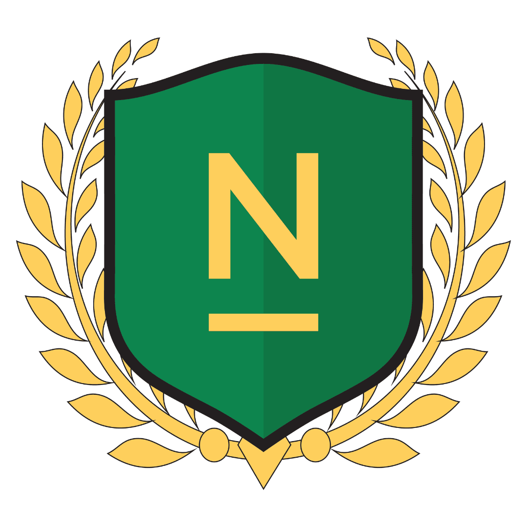 Namal University - Educational Institution MEP Client