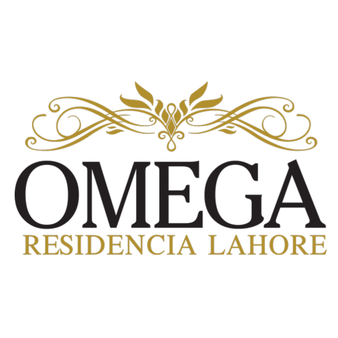 Omega Residencia - Real Estate Developer MEP Client