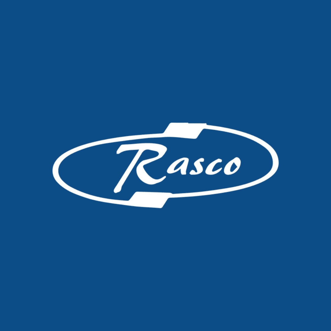 Rasco Pharmaceutical - Healthcare MEP Client Pakistan