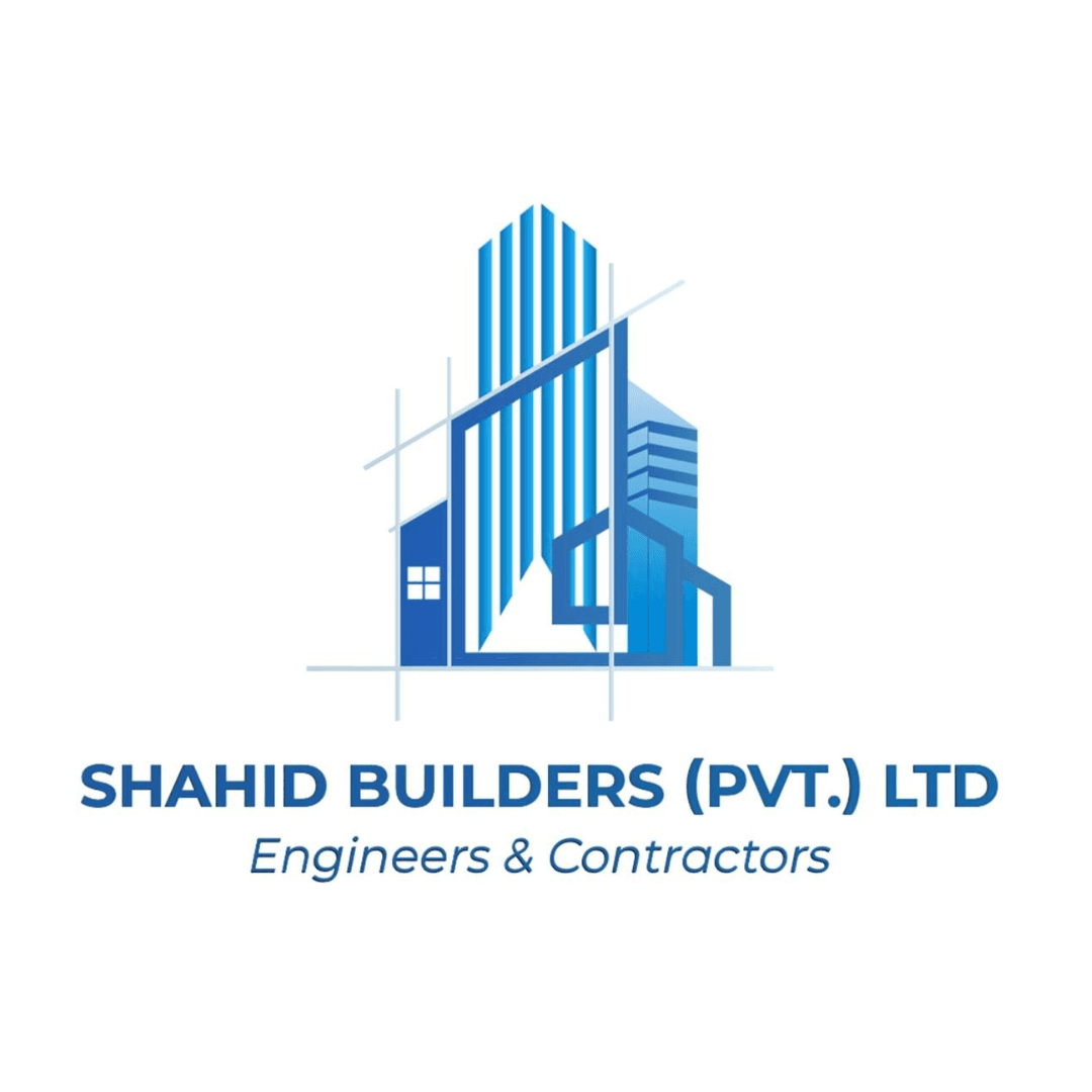 Shahid Builders - Construction Company MEP Client Lahore