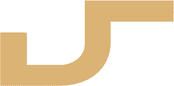 Dawah Engineering Logo