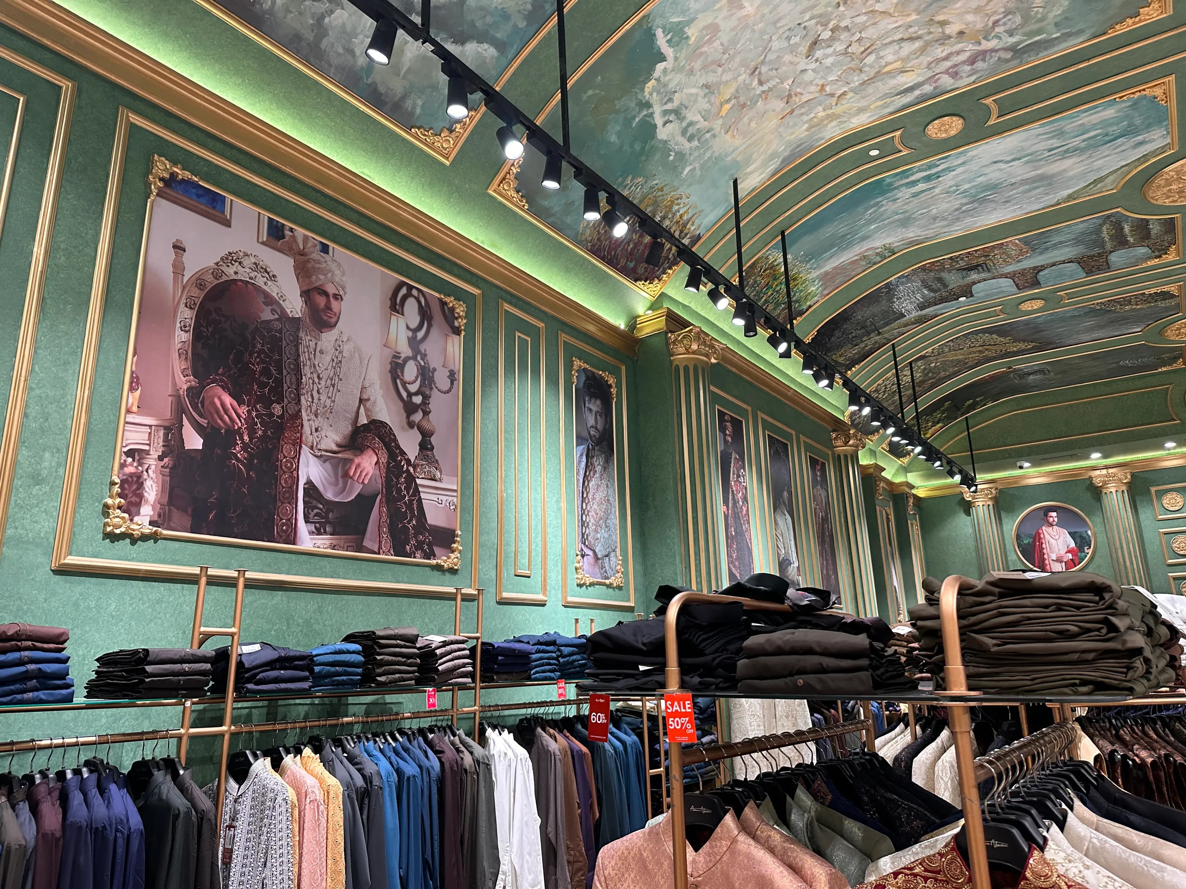 Amir Adnan Boutique - Image 5