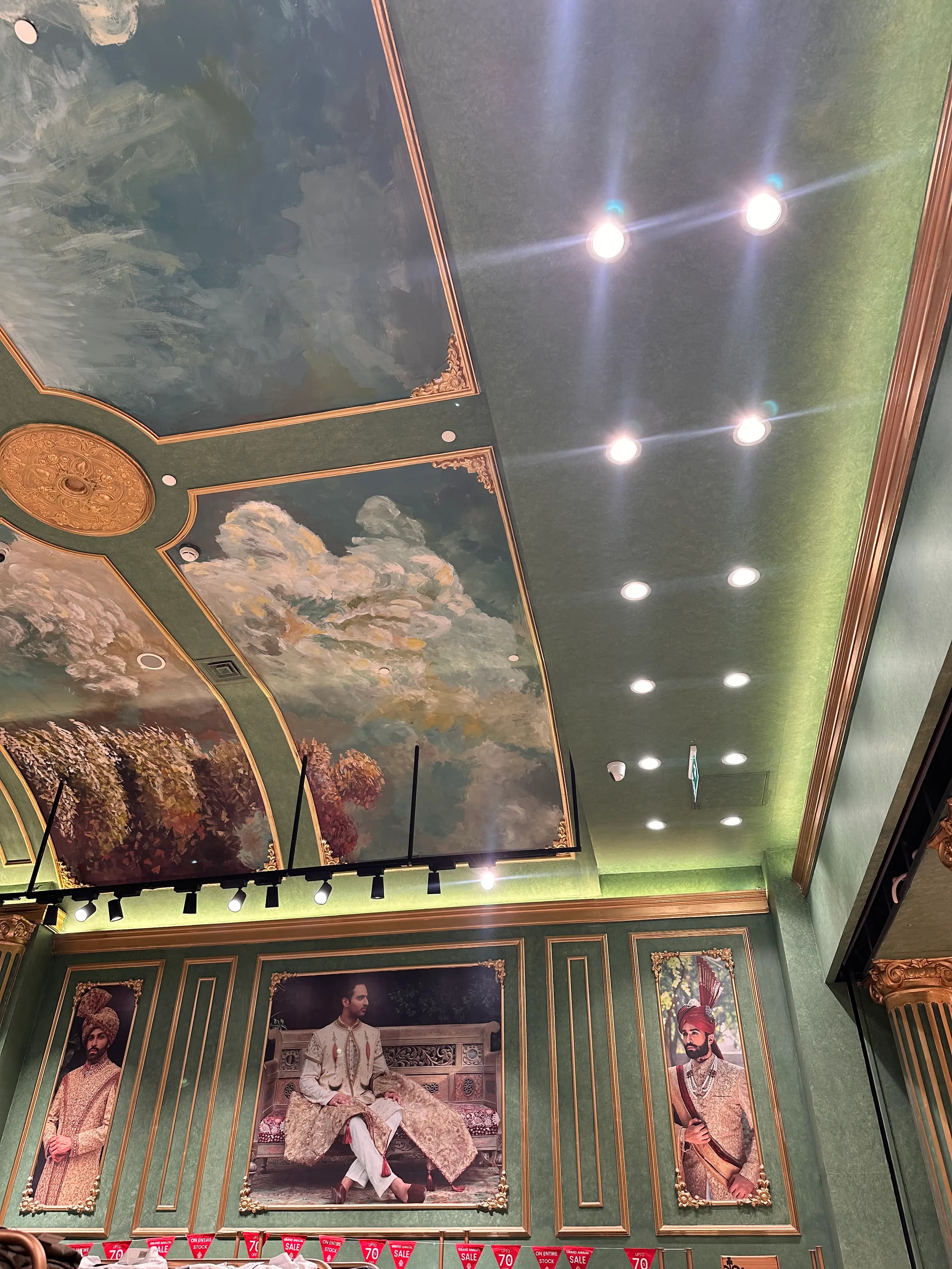 Amir Adnan Boutique - Image 7